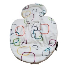 4moms newborn infant for sale  San Marcos