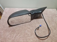 signal tow mirrors turn for sale signal tow mirrors turn for sale Chambersburg