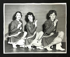 1940s high school d'occasion  Expédié en Belgium