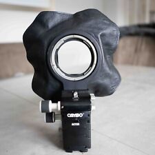 Cambo actus db2 for sale  WETHERBY