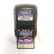 nikko battery for sale  Minneapolis