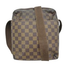 Louis vuitton damier d'occasion  Expédié en Belgium