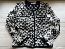 St. john collection for sale  Akron