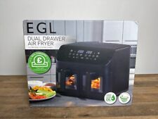 Egl digital dual for sale  DONCASTER