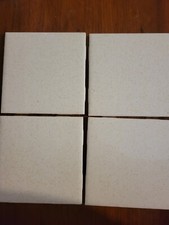 Vintage square white for sale  Waynesville