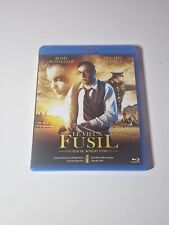 Blu ray vieux d'occasion  La Valette-du-Var