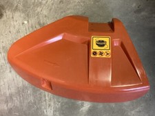 weed whackers for sale weed whackers for sale Durham