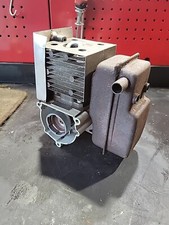 Oem stihl br320 for sale  South Hill