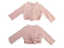 Monnalisa baby jumper for sale  LIVERPOOL