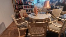 sofa garnitur antik gebraucht kaufen sofa garnitur antik gebraucht kaufen Landshut