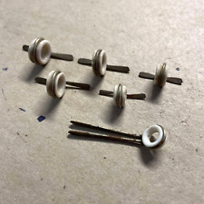 Vintage rod eye for sale  CINDERFORD