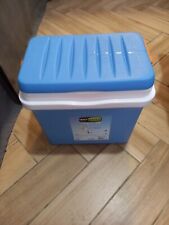 Gio style frigo usato  Italia