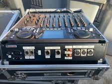 Formula sound analog for sale  CREWE