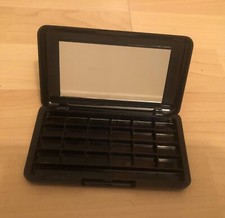 Make lidschatten palette gebraucht kaufen  Braunschweig