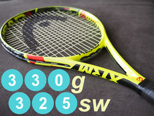 Head graphene extreme for sale  Oakland