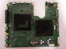Placa principal Sony XBR-75X940E XBR-65X930E XBR-55X930E BMKP A-2170-540-A comprar usado  Enviando para Brazil