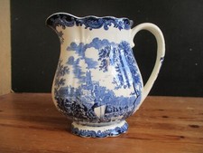 Vintage royal worcester for sale  DUDLEY