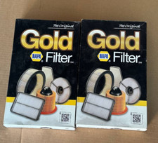 Lot napa gold for sale  Ellicott City
