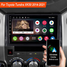 Android toyota tundra for sale  Hebron