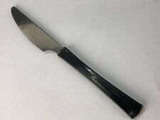 Elstawa ddr besteck gebraucht kaufen  Berlin
