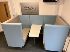 Person office booth for sale  BRIDGWATER