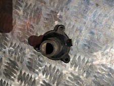 Honda mtx125 thermostat for sale  STONE
