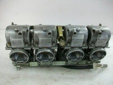 Nice 1986 1989 for sale  Illiopolis