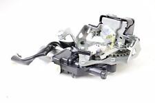 2019 2021 honda for sale  Springfield