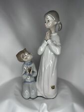 Vintage retired lladro for sale  Cornelius