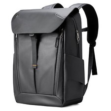 Inateck rucksack herren gebraucht kaufen  Leipzig