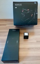 Dji ronin gimbal gebraucht kaufen  Bietigheim-Bissingen