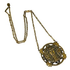 Early vtg pididdly for sale  New York