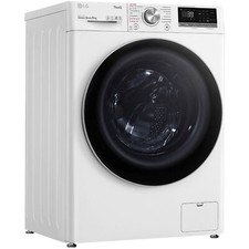 F4wv709p1e kg waschmaschine gebraucht kaufen  Linden