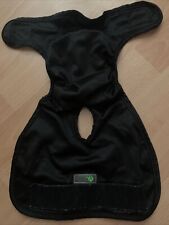 Hunde inkontinenz waschbare gebraucht kaufen  Berlin