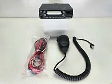 Kenwood nx820 820 d'occasion  Expédié en Belgium
