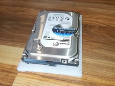 Dell inspiron 531 for sale  Greenwood