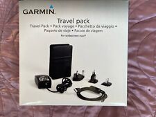 Garmin nuvi travel for sale  LEWES