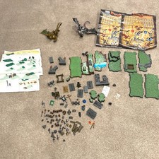 Vintage mega bloks for sale  Rochester