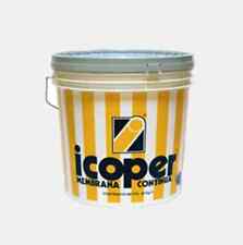 Icobit icoper grigio usato  Petriolo