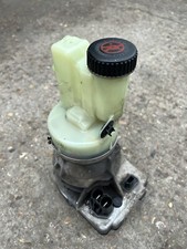 Renault master electric for sale  CANTERBURY