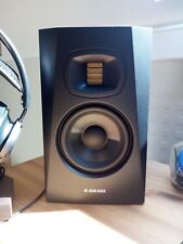 Adam audio t7v for sale  Upperco