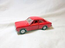 Dinky ford escort for sale  STIRLING