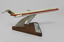 Continental mcdonnell douglas for sale  O Fallon