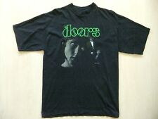 The doors band gebraucht kaufen  Hechingen