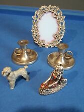 pewter candlesticks for sale pewter candlesticks for sale CWMBRAN