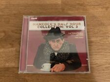 Audio book hannock for sale  ST. HELENS