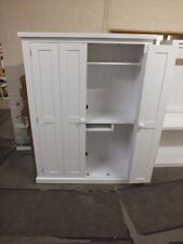 Buckingham painted hideaway for sale  CANNOCK