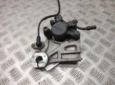 Yamaha xsr700 brake for sale  SKELMERSDALE