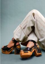 Free people cecily for sale  Richboro