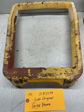 1962 cub cadet for sale  Lincoln